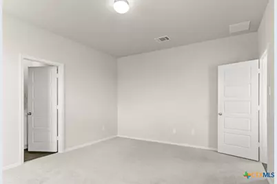 2971 Winding Creek, Kyle, TX 78640 - Photo 22