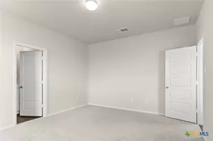 2971 Winding Creek, Kyle, TX 78640 - Photo 22