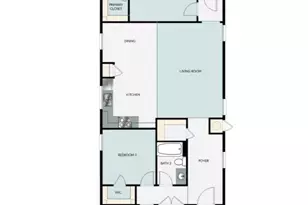 2971 Winding Creek, Kyle, TX 78640 - Photo 2