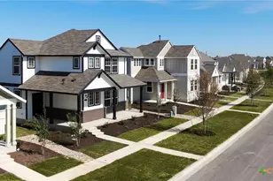 2971 Winding Creek, Kyle, TX 78640 - Photo 8