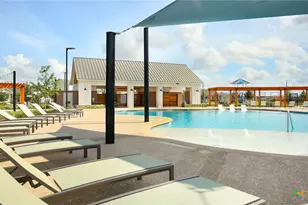 2971 Winding Creek, Kyle, TX 78640 - Photo 10