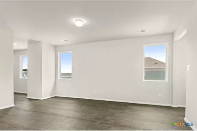 2971 Winding Creek, Kyle, TX 78640 - Photo 18