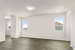 2971 Winding Creek, Kyle, TX 78640 - Photo 18