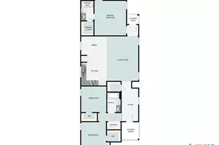 2971 Winding Creek, Kyle, TX 78640 - Photo 28