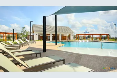 2971 Winding Creek, Kyle, TX 78640 - Photo 34