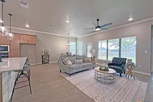 6132 Messina Dr, Temple, TX 76502 - Photo 8