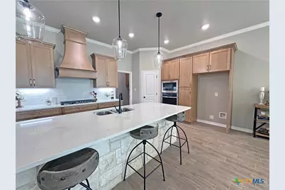 6132 Messina Drive, Temple, TX 76502 - Photo 10