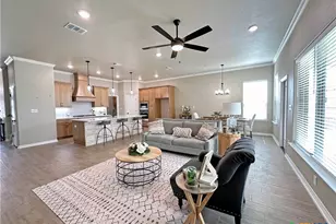 6132 Messina Dr, Temple, TX 76502 - Photo 6