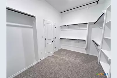 6132 Messina Drive, Temple, TX 76502 - Photo 18