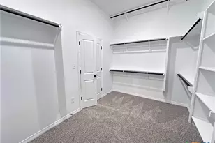 6132 Messina Dr, Temple, TX 76502 - Photo 18