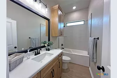 6132 Messina Drive, Temple, TX 76502 - Photo 20