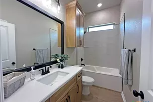 6132 Messina Dr, Temple, TX 76502 - Photo 20