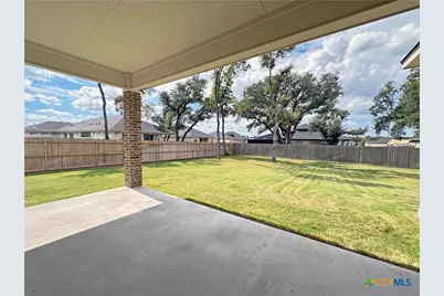 6132 Messina Drive, Temple, TX 76502 - Photo 30