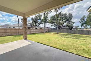 6132 Messina Dr, Temple, TX 76502 - Photo 30