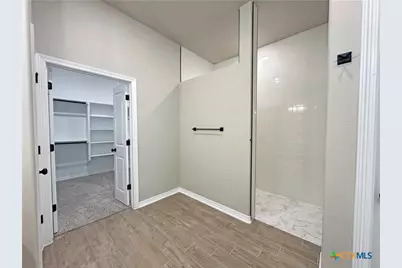 6132 Messina Drive, Temple, TX 76502 - Photo 16