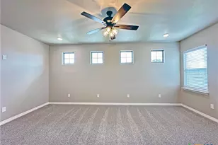 6132 Messina Dr, Temple, TX 76502 - Photo 24