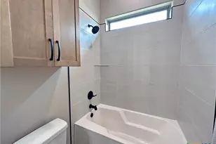 6132 Messina Dr, Temple, TX 76502 - Photo 22