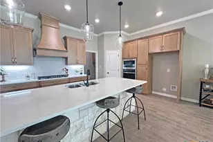 6132 Messina Dr, Temple, TX 76502 - Photo 10