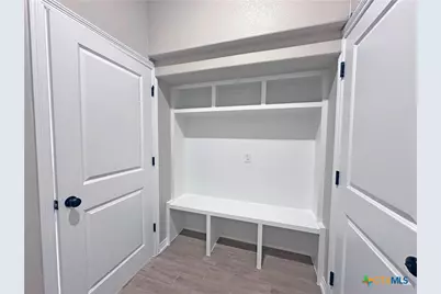 6132 Messina Drive, Temple, TX 76502 - Photo 28