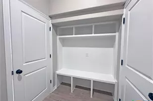 6132 Messina Dr, Temple, TX 76502 - Photo 28