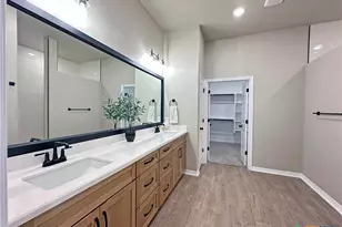 6132 Messina Dr, Temple, TX 76502 - Photo 14