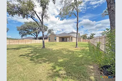 6132 Messina Drive, Temple, TX 76502 - Photo 32