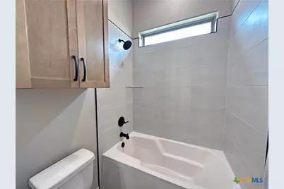 6132 Messina Drive, Temple, TX 76502 - Photo 22