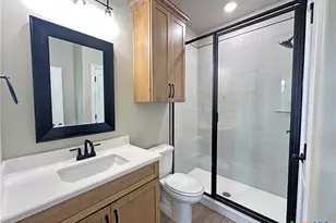 6132 Messina Dr, Temple, TX 76502 - Photo 26