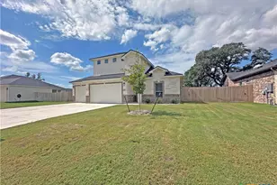 6132 Messina Dr, Temple, TX 76502 - Photo 2