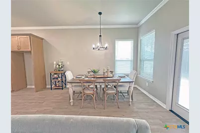 6132 Messina Drive, Temple, TX 76502 - Photo 12