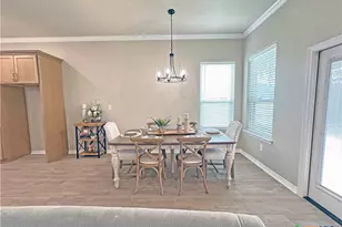 6132 Messina Dr, Temple, TX 76502 - Photo 12