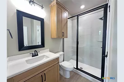 6132 Messina Drive, Temple, TX 76502 - Photo 26