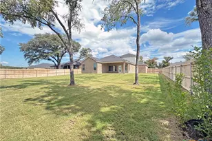 6132 Messina Dr, Temple, TX 76502 - Photo 32