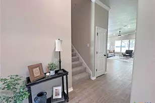 6132 Messina Dr, Temple, TX 76502 - Photo 4
