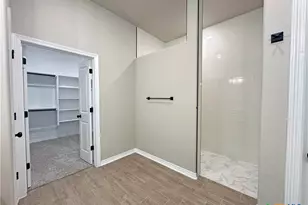 6132 Messina Dr, Temple, TX 76502 - Photo 16