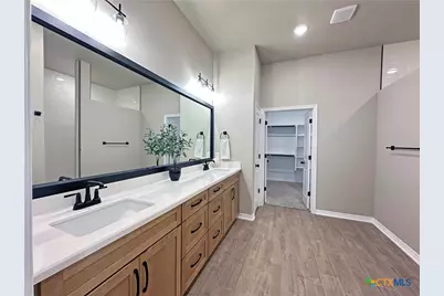 6132 Messina Drive, Temple, TX 76502 - Photo 14