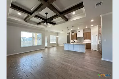 5426 Espiritu Santo, Belton, TX 76513 - Photo 16