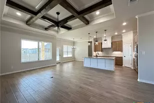 5426 Espiritu Santo, Belton, TX 76513 - Photo 16