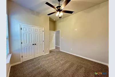 5426 Espiritu Santo, Belton, TX 76513 - Photo 28