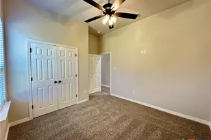 5426 Espiritu Santo, Belton, TX 76513 - Photo 28