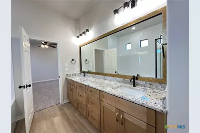 5426 Espiritu Santo, Belton, TX 76513 - Photo 24