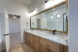 5426 Espiritu Santo, Belton, TX 76513 - Photo 24