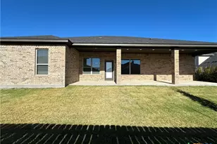 5426 Espiritu Santo, Belton, TX 76513 - Photo 36