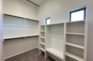 5426 Espiritu Santo, Belton, TX 76513 - Photo 26