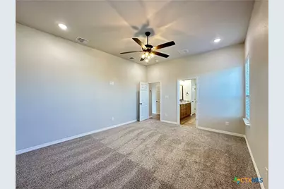 5426 Espiritu Santo, Belton, TX 76513 - Photo 18