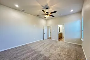 5426 Espiritu Santo, Belton, TX 76513 - Photo 18