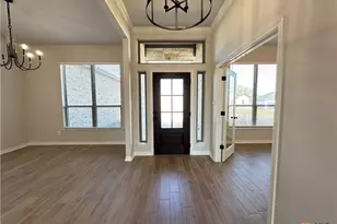 5426 Espiritu Santo, Belton, TX 76513 - Photo 4