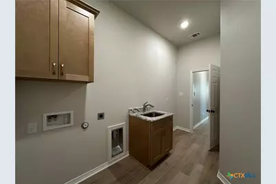 5426 Espiritu Santo, Belton, TX 76513 - Photo 34