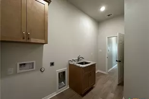 5426 Espiritu Santo, Belton, TX 76513 - Photo 34