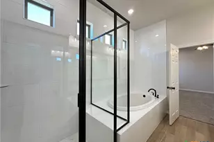 5426 Espiritu Santo, Belton, TX 76513 - Photo 22